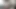 Hot Load Dropped Infront of Camera