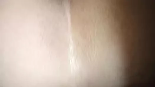 Desi tik Tok desi boy romance and girl