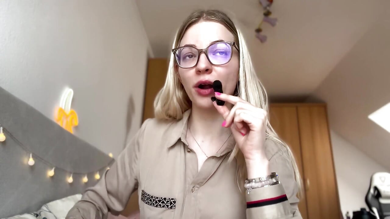 Est-ce que je dégénère les hommes ? Femdom