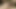 ChickPass - Zoe Lark's masturbating with her panties