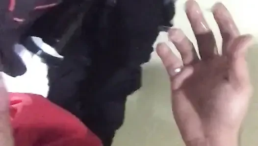 Boş ve oral seks