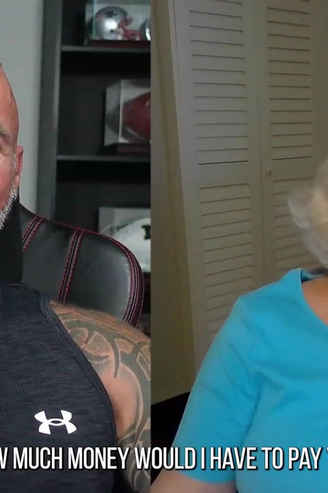Do Straight Women Watch Gay Porn? Why? with Patty Palmer Episode 7