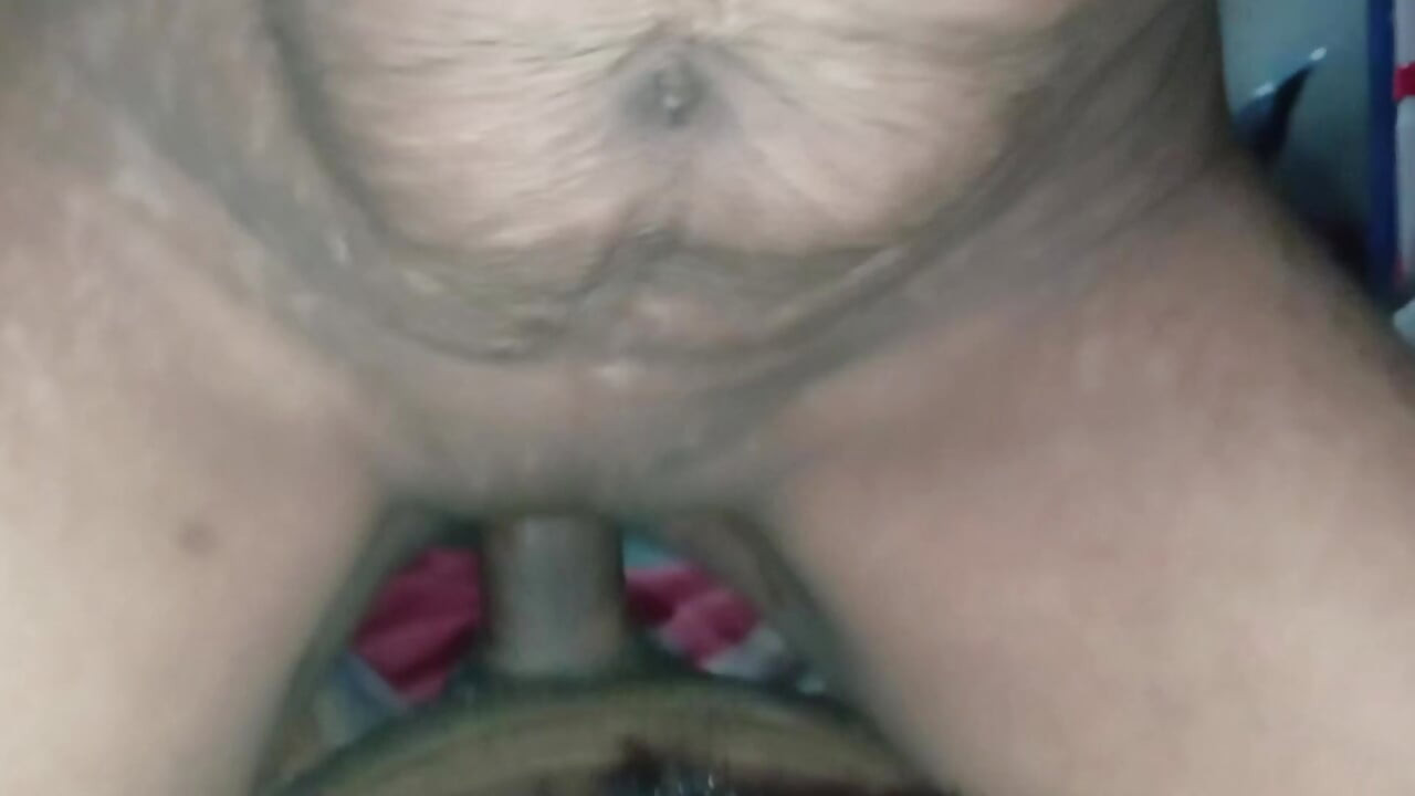 Desi hot girl fucuk with boyfriend and girlfriend Bangla hot video clear audio