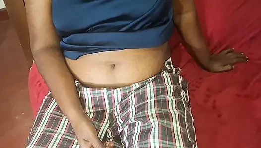 Asiatische MILF MIT dicken titten, SO süß, ECHTES video