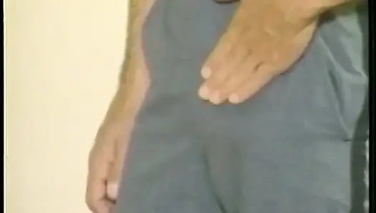 Seksi tatlım Kristara Barrington yatakta emiyor ve sikişiyor