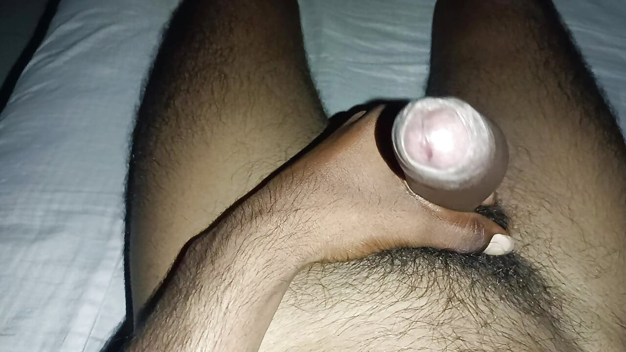 Busty Blondie Paola Hard Takes Her Big Black Stepbrother Dick
