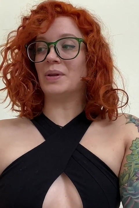 Du blir adopterad och används av mild älskande enorm kuk futa