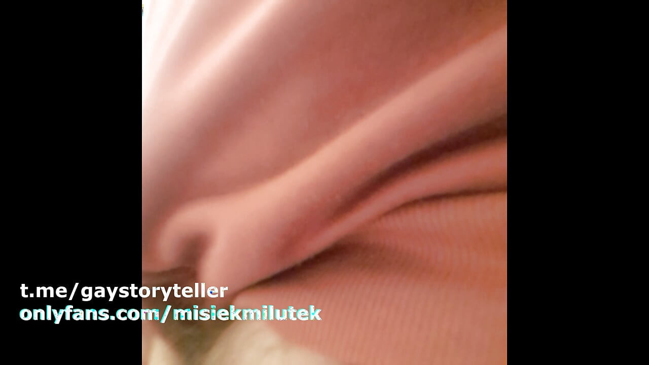 موقف للشاحنات الاستمناء تيدي بير (2)