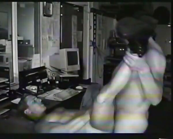 Men Savoring Intimate Fire #3
