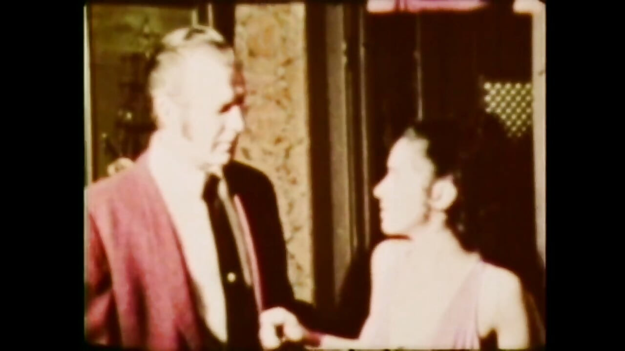 The Pig Eats My Penis