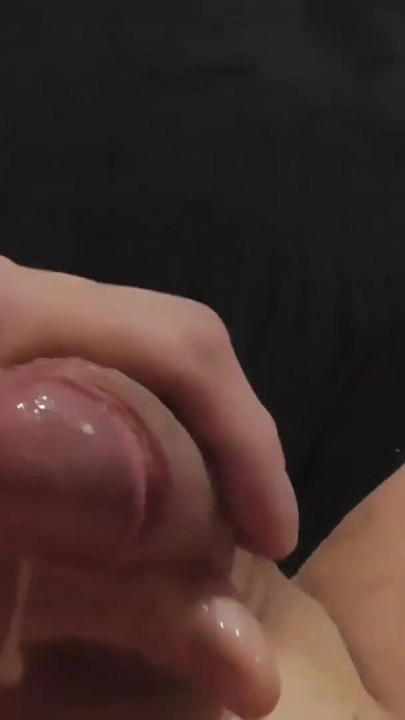 My Ultimate Cum Show - Non-Stop Cumshots | Clip 1