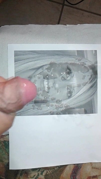 tribute milf