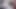 Şehvetli oral seks sahnesi - sapık orta yaşlı seksi kadınlar