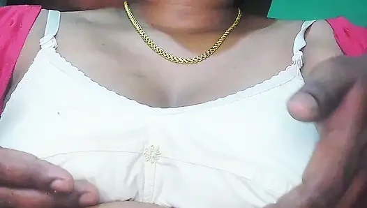 Indian wife with Teacher sex episode 1