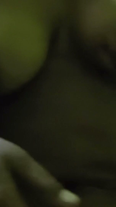 Husband Wife Indian Desi Sex Video Bhabhi | Clip 1