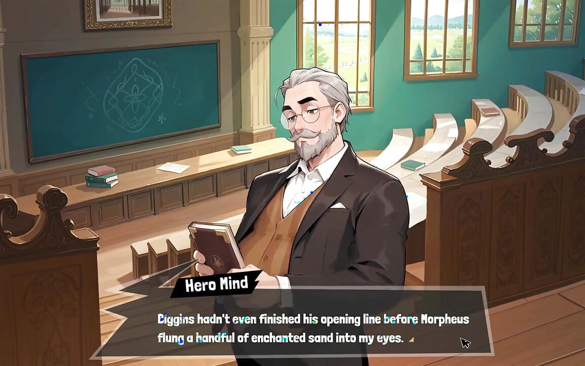 Femboy Futa House Game Futanari Hentai Ep.9 Bạn cùng phòng chuyển giới của tôi muốn con cặc của tôi sau một đêm ở quán bar!