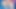Nishina Figure Bukkake SOF