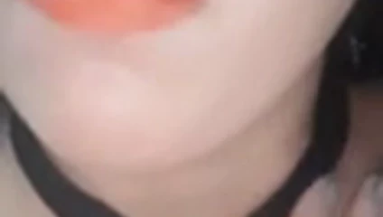 1331