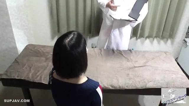 Asian Angel 11028