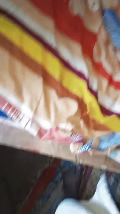 Stepfather Fucking Indian Desi Girl