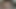 Beni boşaltan nazik ama tutkulu bir sakso