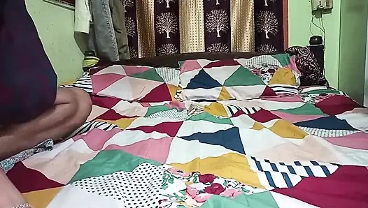 Video seks pooja si kakak ipar india tengah malam