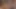 VIP4K. She was Moaning so loudly that the whole Bar wanted to see it