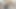 Alarm! şişman, terli bir adam genç piliçleri korkutuyor! snap-fuck.com