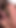 لحظة أيقونية من "ربة منزل قرنية واثنين من الرجال الساخنين ، ديوك ضخمة وكس مبلل جاهز للنيك!!!"