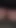 Must-share moment from "Old hairy pussy pissing in the toilet. Big ass, anal hole and fat wet vagina close-up. Home dirty fetish. Urine. ASMR."