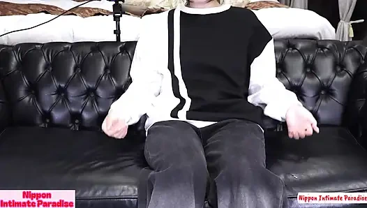 Азиатский ангел 27926