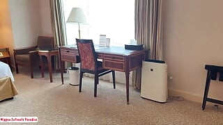 Far east hentai works