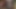 step sister sucked my cock and drank water in Hindi audio