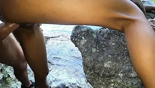 Жасмин Сантанна Индиан Деси сидела на 29-м номере Биг Маки