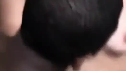 Cuckold archive - größte videosammlung von cuckold-videos