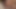 BEST 2nd Year Anniversary! Collection Of 33 Girls, 500 Minutes Long! : Part.7
