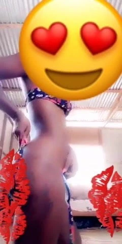 Ck challenge Sex nude
