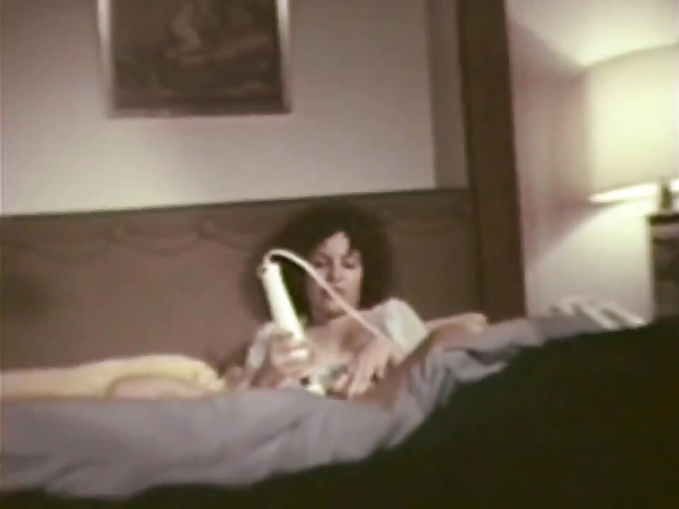 Hairy cock sucking pussy licking pussy fucking in the bathroom