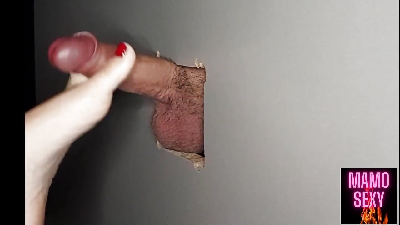 Volledige video's vol 8