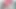 Hot Wet Shemale Big Cock in Red Masturbation Cumshot ASMR