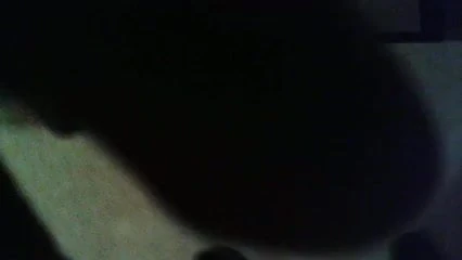 mi at hom