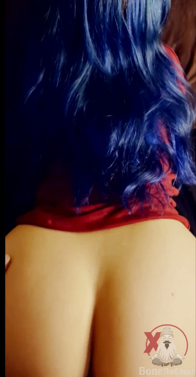 Uyan Uyan Küçük PAWG Sabah Seks | Bölüm 1