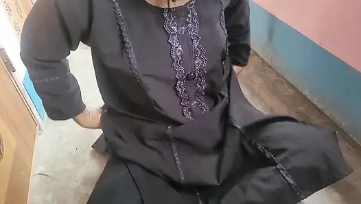 Viral X-rated video involving a Bangladeshi maid.