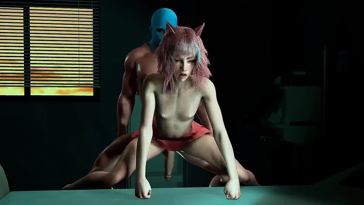 Елена Яковлеваның порно видеосы