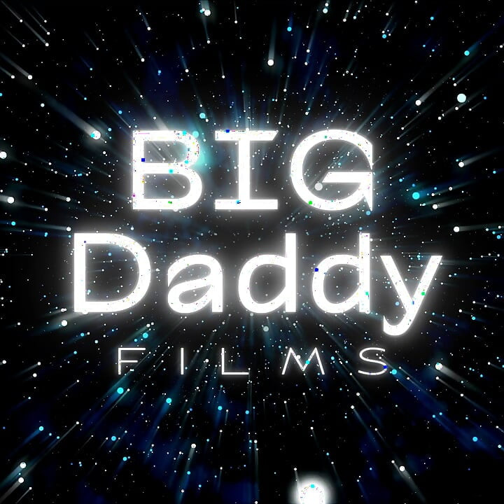 Bigdaddykj: tetona dominicana chupa y folla bbc en público - parte 1