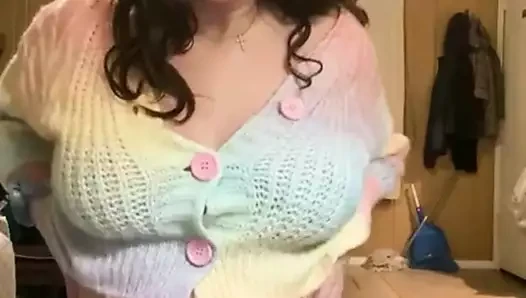 Eşcinsel lezbiyen gururlu kazakla kendimi siktim üvey erkek kardeşim ve karısı için boşalıyorum sonra onlara e-postayla gönderiyorum