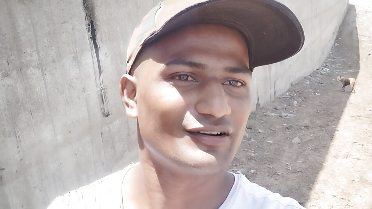 XHARD STAR INDIE 4K trendy Desi wideo