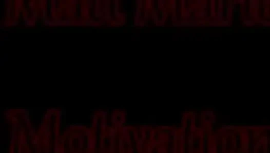 Big Black Plug - Я Получаю Его С Моим Любимым Toy