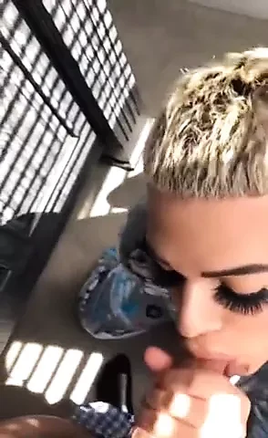 Femboy