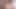 12 inç siyah - shyla haze arkadaşının siyah yarağını hissetmeyi seviyor